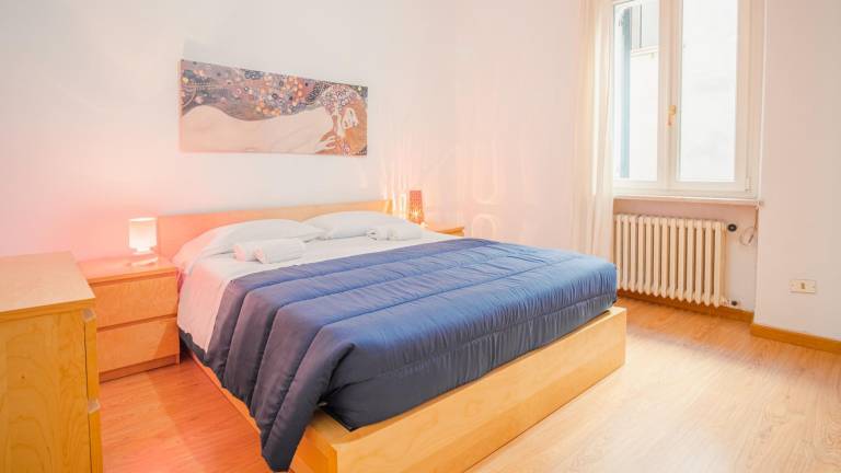 Appartamento  San Martino Buon Albergo