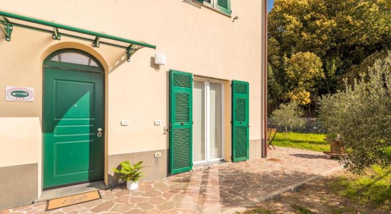 House with garden | Suitable for remote work — photo 4