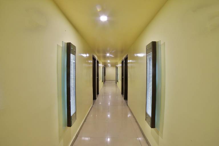 foto19