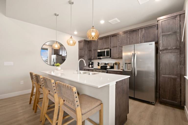 974 Landmark Way 5 — photo 2