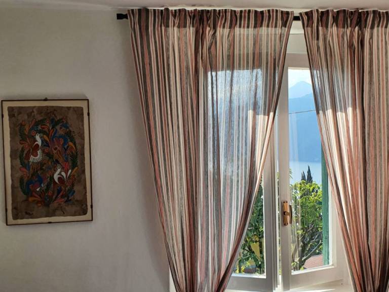 foto20