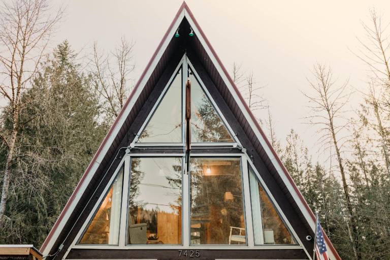 Haustierfreundliche Ferienwohnung 