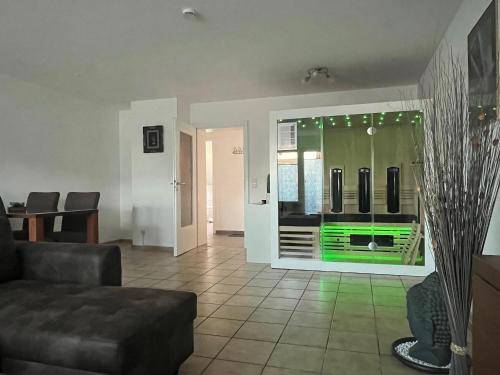 Ferienwohnung Voerde (Niederrhein)