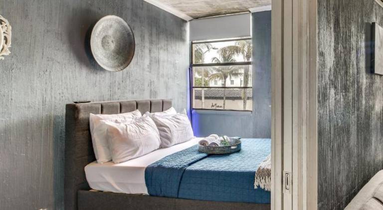 Charming apartment | Close to Ocean Drive | Close to the beach | Pets are welcome — photo 2