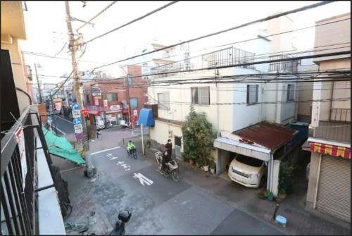 foto6