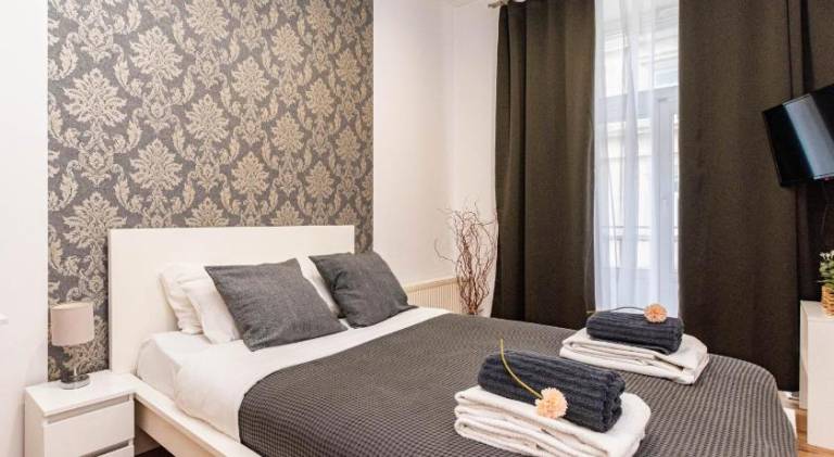 Pleasant holiday apartment | Pet-friendly in Lublin