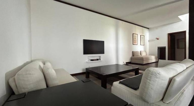 Villa with pool | Pet-friendly — photo 2