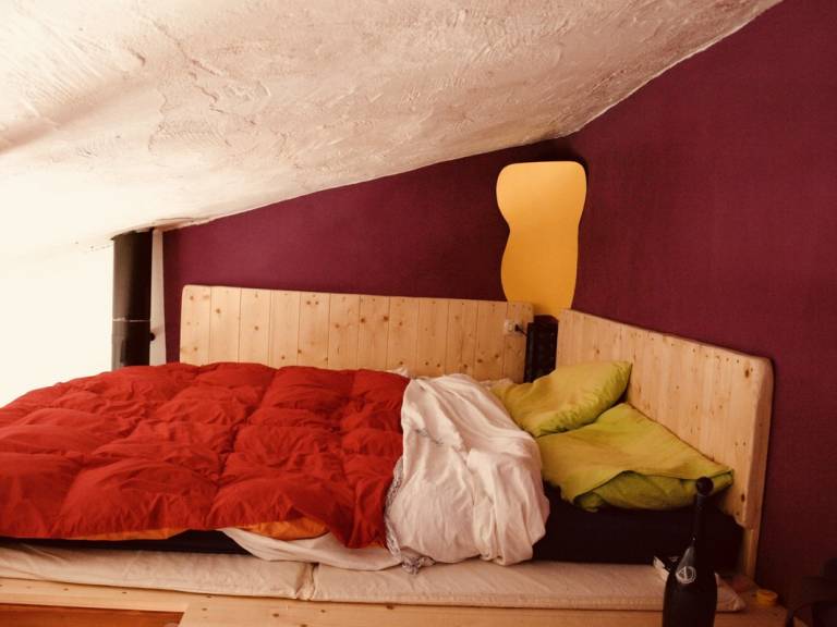 foto13