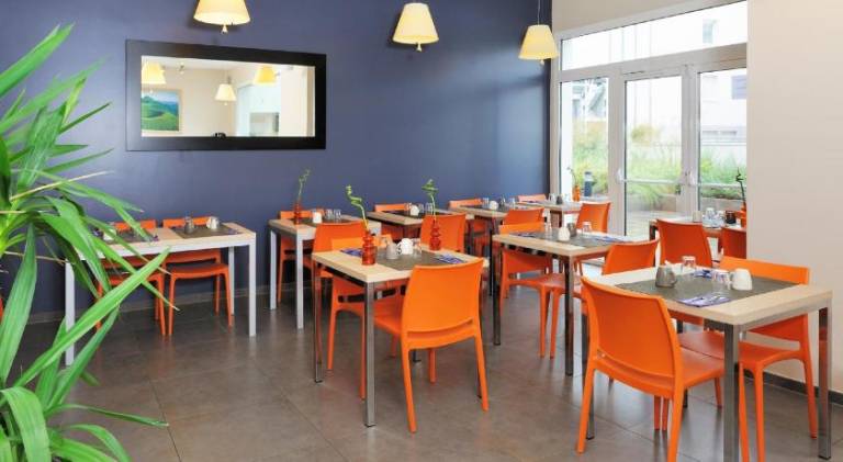 Nice serviced apartment | Pet-friendly — photo 4