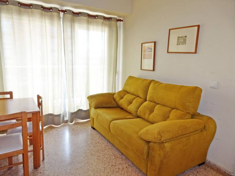 Children-friendly nice apartment with pool, garden & patio | Next to the beach | Pet-friendly — photo 5