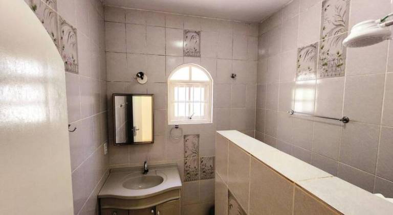 foto21