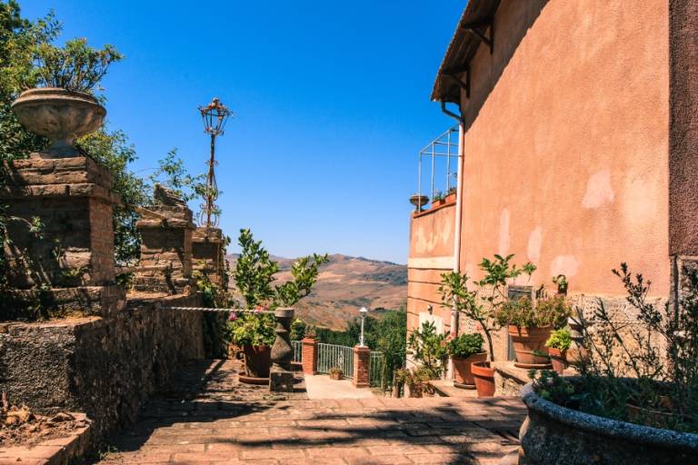 Cuca: Appartamentino — photo 3