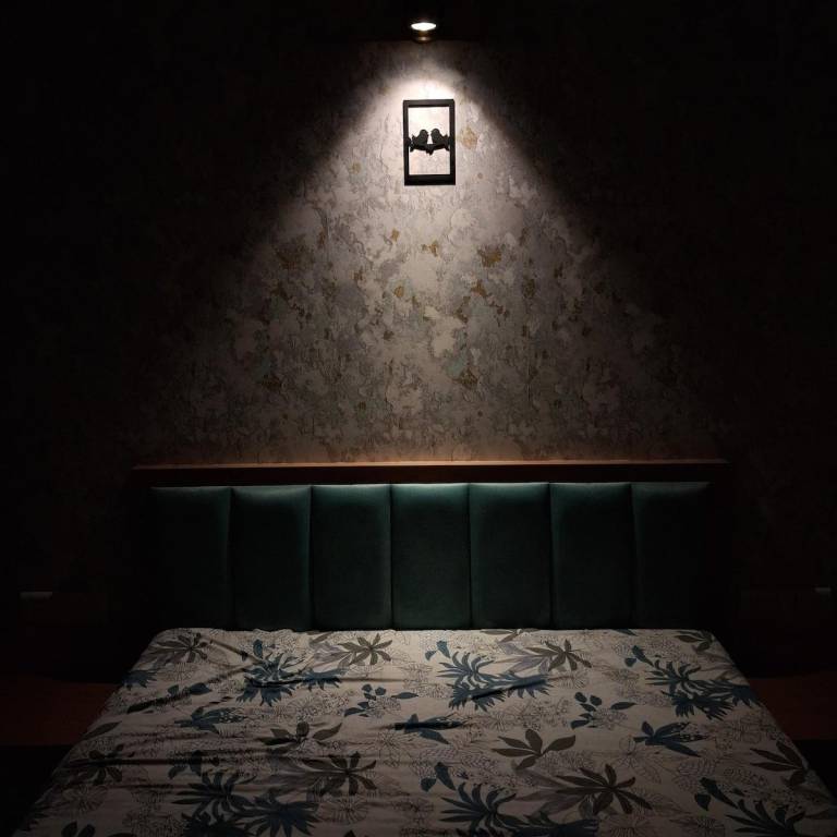 foto14