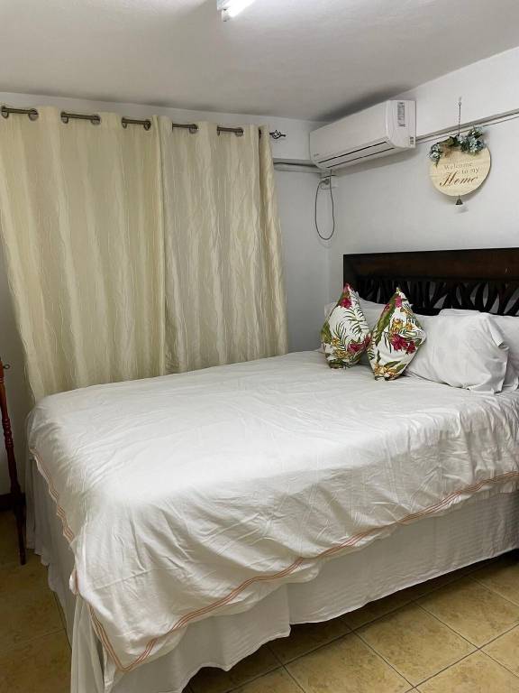 Apartment  Ba
