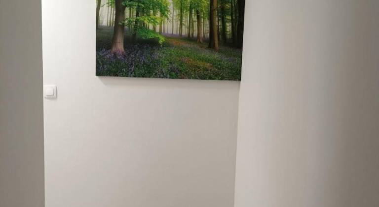 foto21