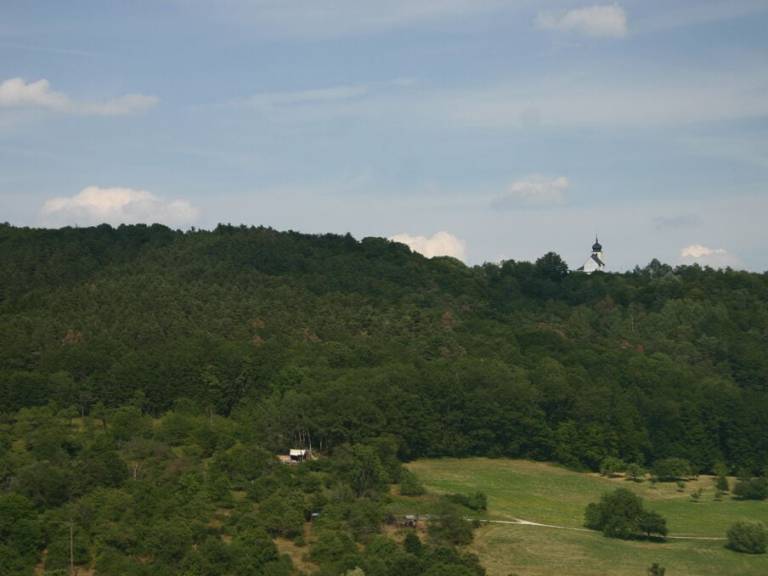 foto17