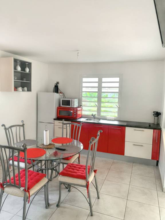 photo <!--photo--> Owner direct vacation rental    <!--idR2--> <!--idR3-->