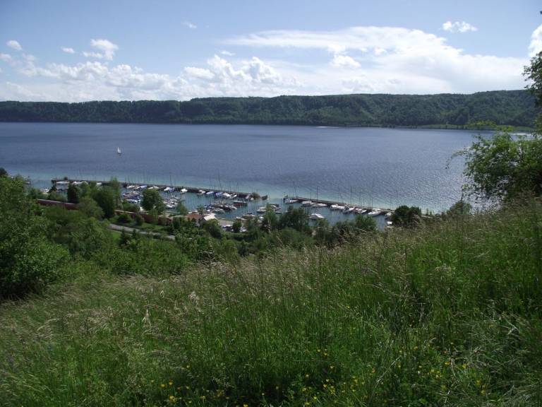 foto15