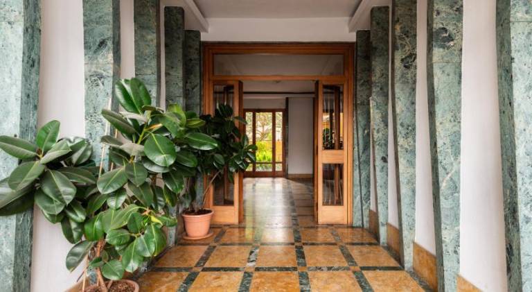 Hostly-Suite il Mediceo-Lungarni in Town Center — photo 2
