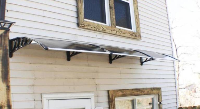 Newly Renovated 2-Bed near Downtown-North Shore in Pittsburg, PA