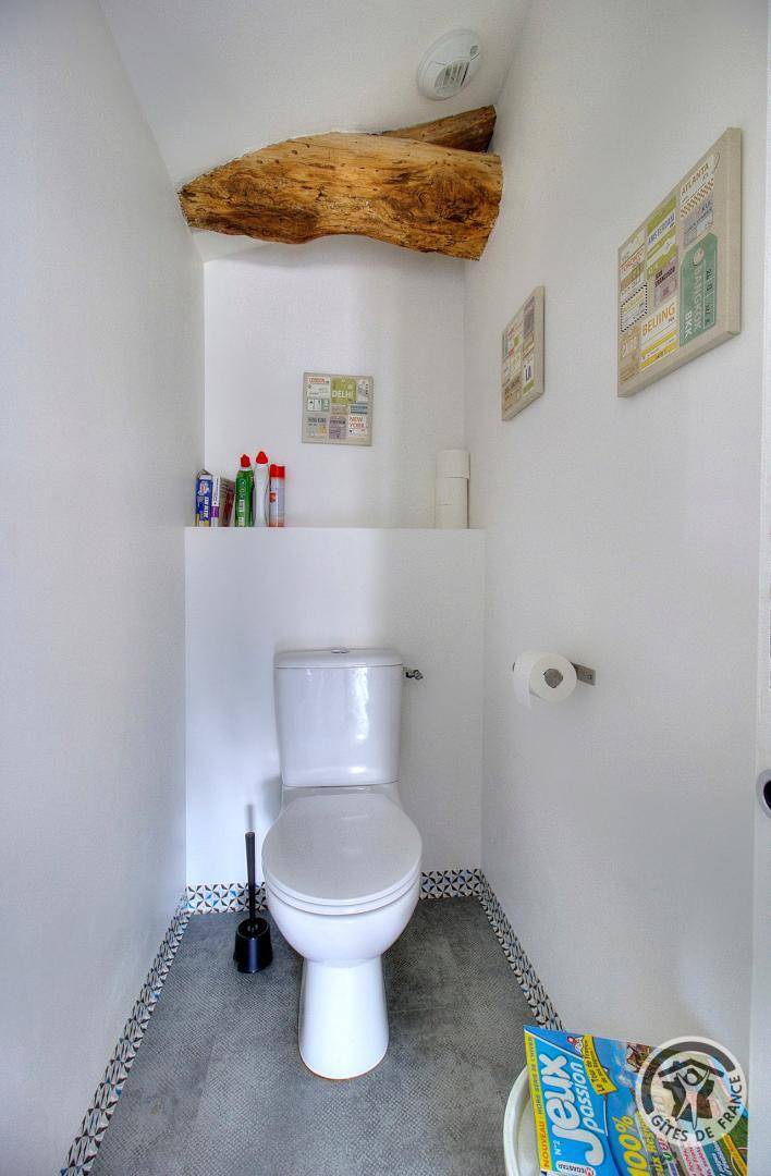 foto40