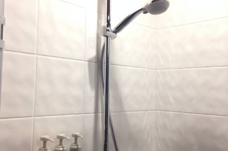 foto7