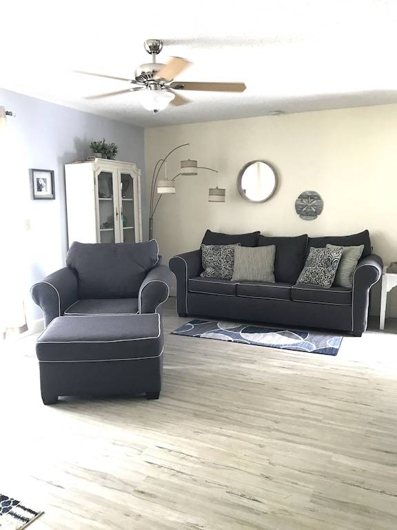 Condo Redington Beach
