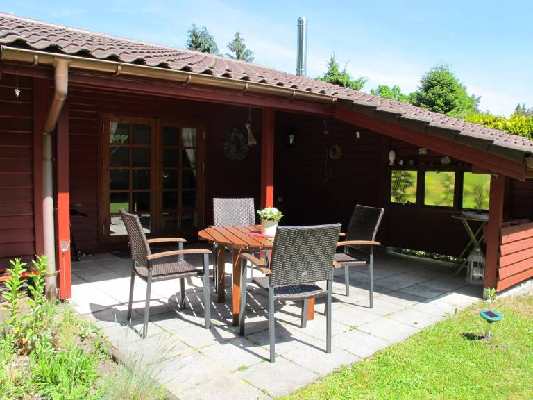 foto4