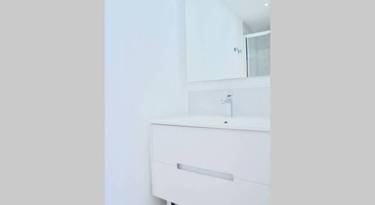 foto21