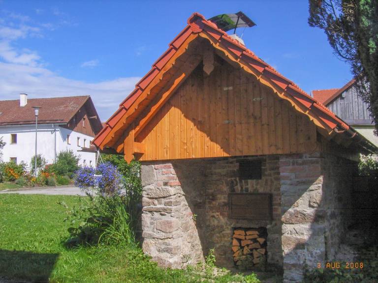 foto16
