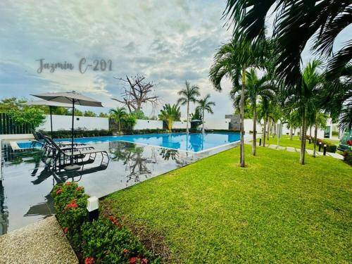 Apartament La Poza