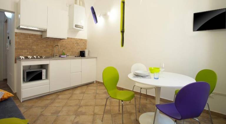 Rental apartment | Pet-friendly — photo 2