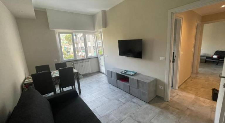 Holiday apartment with 1 room for 6 persons — photo 3