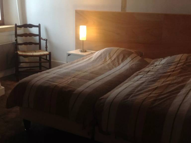 foto37