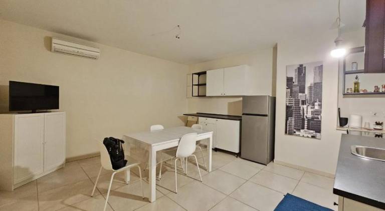 Wonderful holiday apartment | Dogs allowed — photo 3