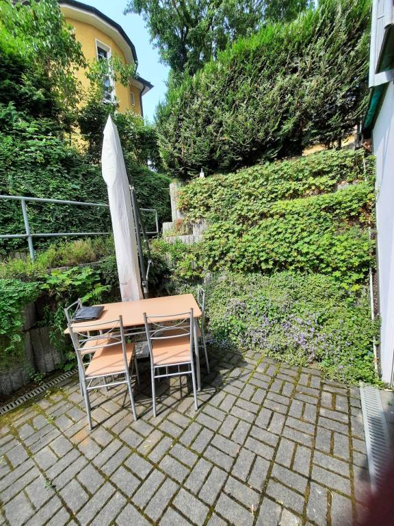 foto27