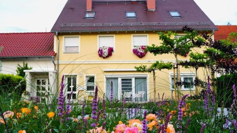 Ferienwohnung  Hoyerswerda