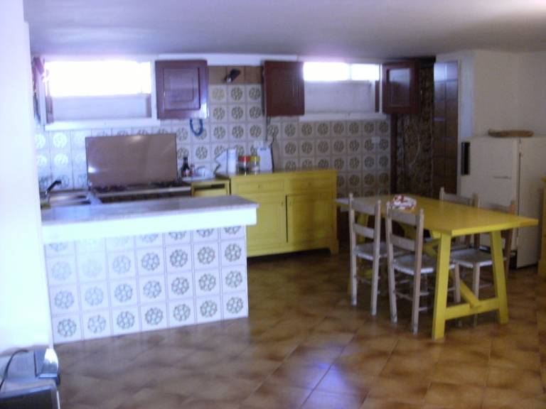 Villa with yard & barbecue | Panoramic view — photo 5