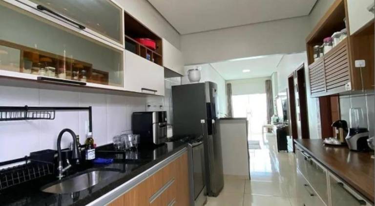 Vacation home with 1 room for 7 persons — photo 3