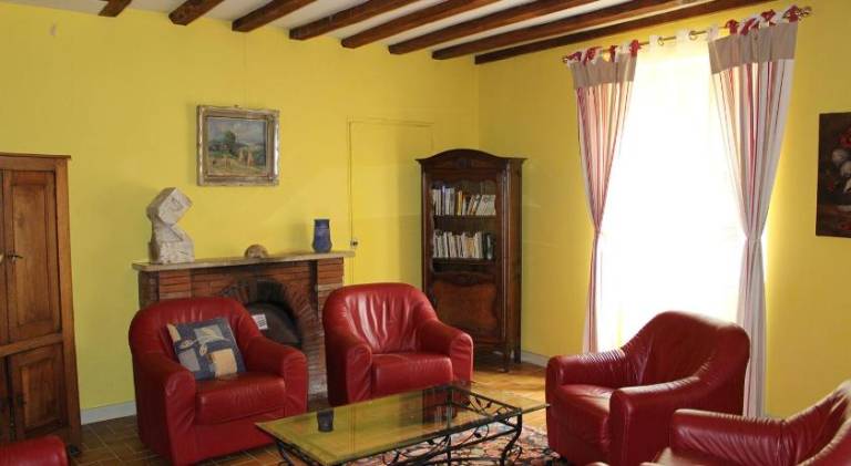 foto44