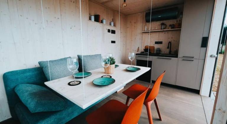Beautiful rental apartment | Pet-friendly — photo 3