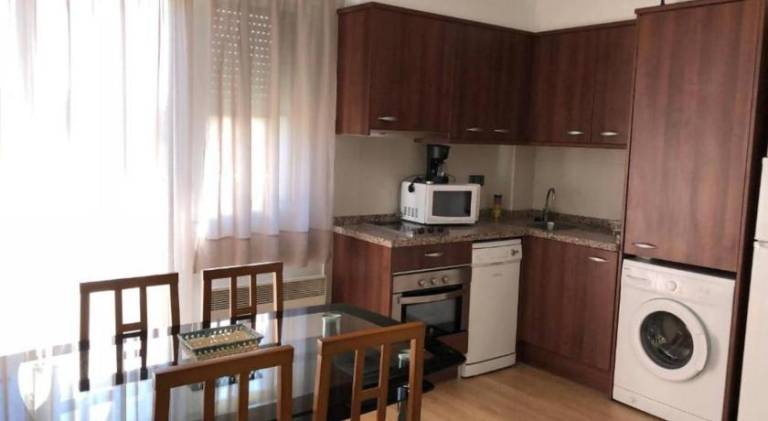 Fully equipped pleasant holiday apartment | Ski nearby | Pets allowed — photo 3