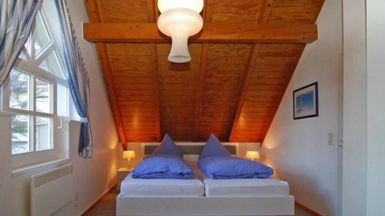 Ferienhaus Steinhuder Meer