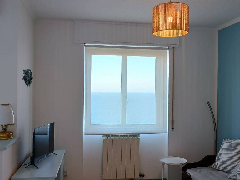 foto8