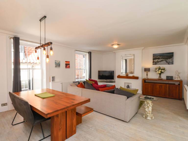 Cottage | Beach view — photo 4