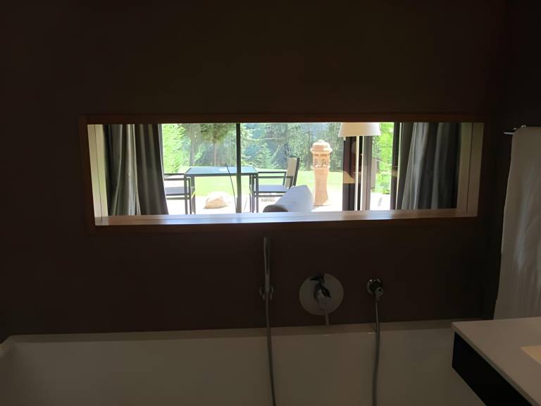 foto19