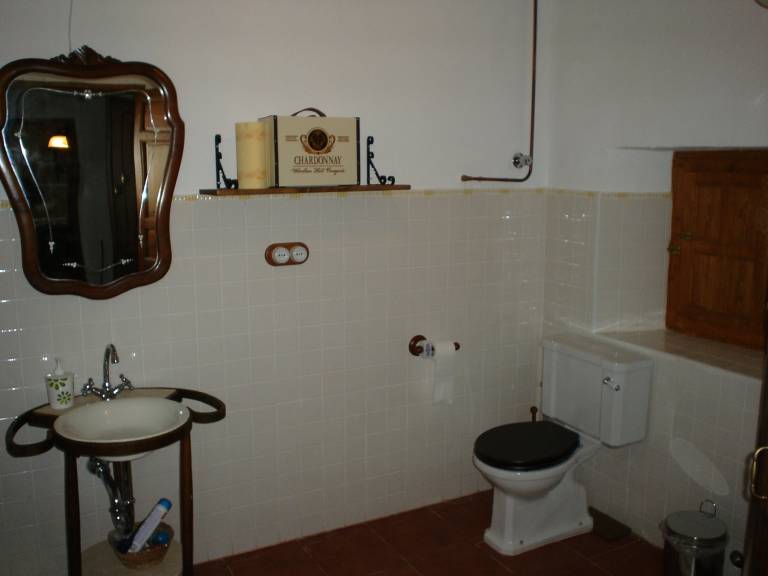 foto9