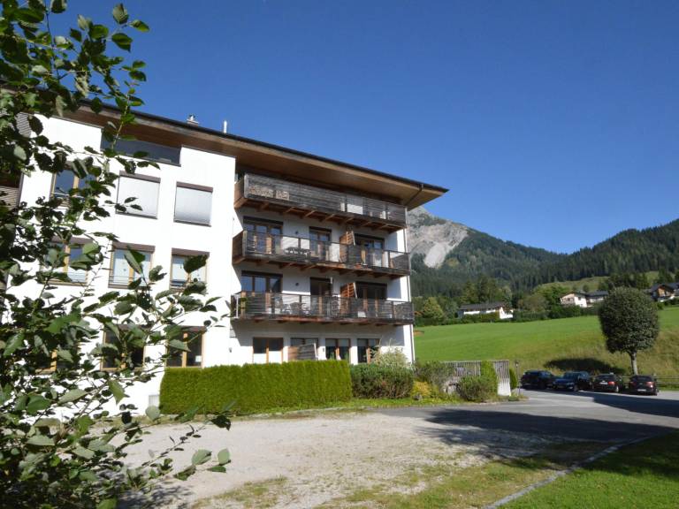 foto9