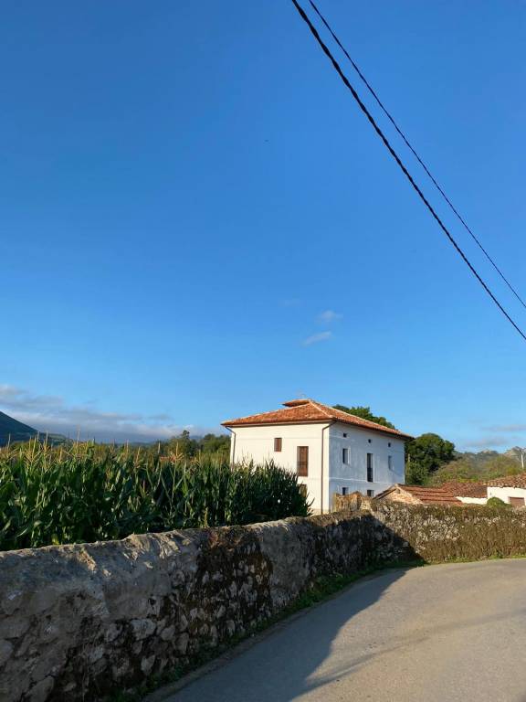 foto34