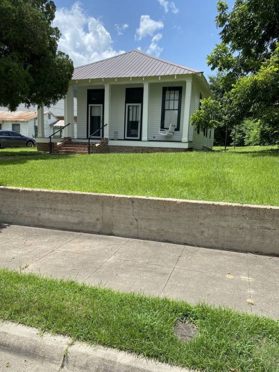 Top Natchez Vacation Rentals